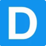 蓋瑞模組手機版正式版